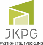JKPG Fasts logotyp
